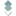Favicon van sanitair-tegels.nl