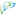 Favicon van sanitairehygiene.nl