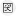 Favicon van sanitairexperts.nl
