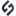 Favicon van sanitairhuyz.nl
