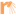 Favicon van sanitairkamer.nl