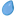 Favicon van sanitairkiezer.nl