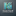 Favicon van sanitairklepperdesign.nl