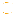 Favicon van sanitairpakket.nl