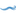Favicon van sanitairstunt.nl