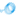 Favicon van sanitairverhuur.nl
