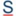 Favicon van sanitas-water.nl