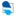 Favicon van sanitiemvisser.nl