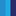 Favicon van sanitime.nl