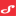 Favicon van sanitize.nl