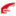 Favicon van sanitop.nl