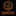 Favicon van saniwoods.nl
