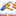 Favicon van sanjou.nl
