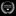 Favicon van sankara.nl