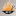 Favicon van sankee.nl