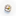 Favicon van sanlok.nl