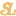 Favicon van sanlorenzohaarlem.nl
