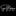 Favicon van sanmarco.nl