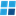 Favicon van sanmedi.nl