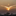 Favicon van sanmeigaku.eu
