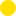 Favicon van sanne-design.com