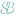 Favicon van sannebak.nl