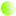 Favicon van sannebax.com