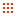 Favicon van sannebierens.nl