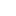 Favicon van sannebleeker.com