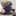 Favicon van sanneboots.nl