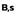Favicon van sannebruggink.nl