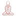 Favicon van sanneburger.com