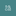 Favicon van sanneclifford.nl