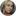 Favicon van sannedelaat.com