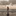 Favicon van sannehuizingfotografie.nl