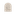 Favicon van sanneinterieurstudio.nl