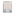 Favicon voor sannekabalt.com