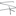 Favicon van sannekoekenbier.nl