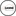 Favicon van sannemakelaardij.nl