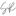 Favicon van sanneramkemaphotography.nl