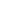 Favicon van sannereijnders.nl