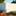 Favicon van sanneromeijn.com