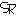 Favicon van sannerose.com