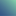 Favicon van sannespijkers.nl