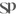 Favicon van sannespostcard.nl