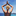 Favicon van sannesyogajourney.com