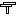Favicon van sanneterpstra.com