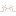 Favicon van sanneterveen.nl