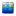 Favicon van sanneterweij.com