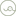 Favicon van sannevandenberg.com